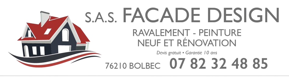 Image footer paysage